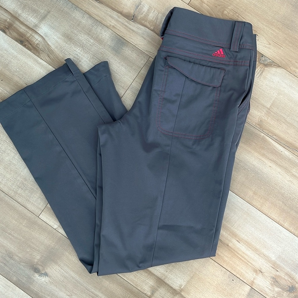 Adidas pant